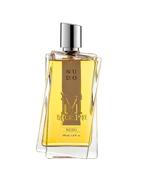 morph parfum romania